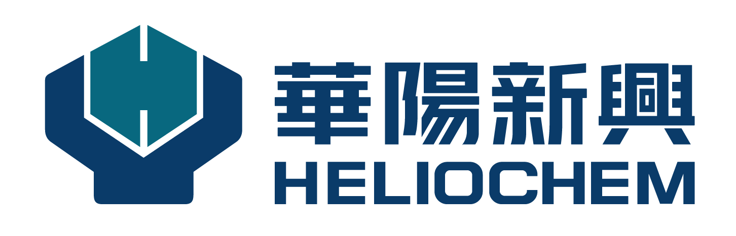 華陽(yáng)新興集團(tuán)官網(wǎng)